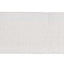 Mahle LA 54 Cabin Air Filter