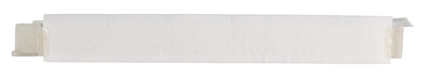 Mahle LA 54 Cabin Air Filter