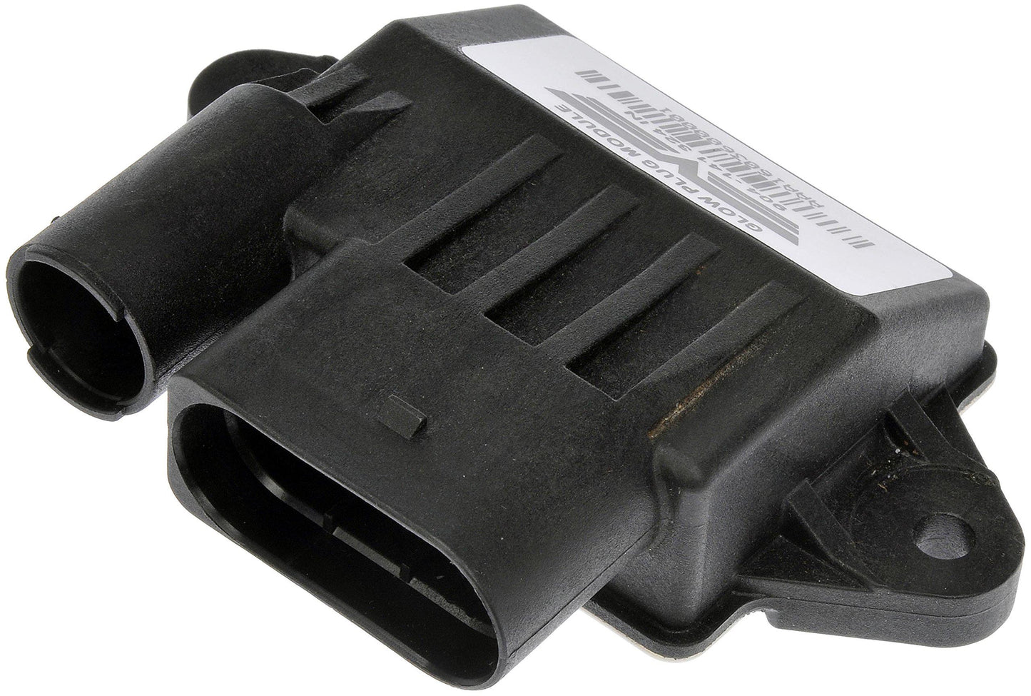 Dorman 904141