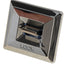 Dorman 49227 Door Lock Switch