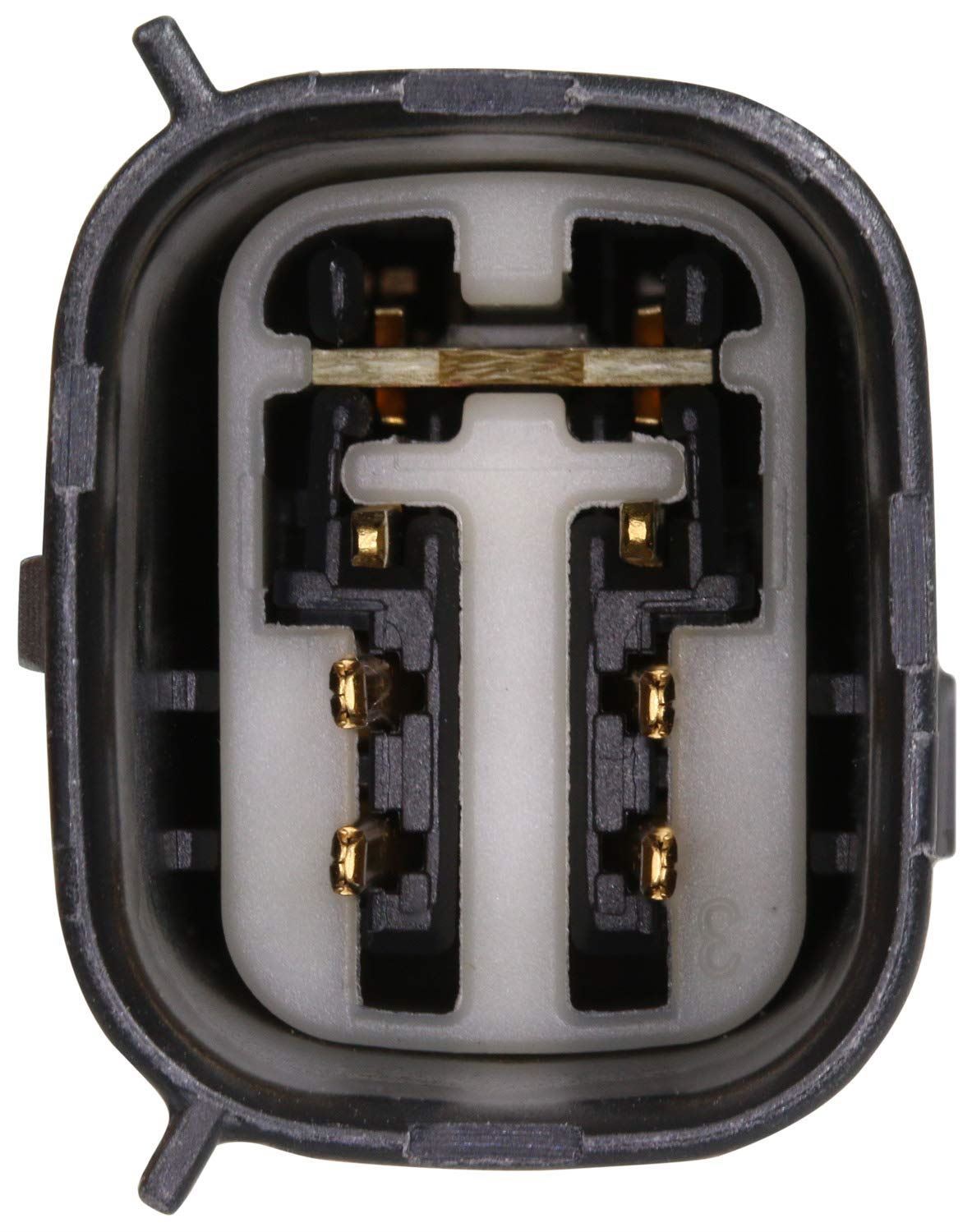 NGK 27015 Sensor de relación aire/combustible