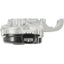 Cardone 434084