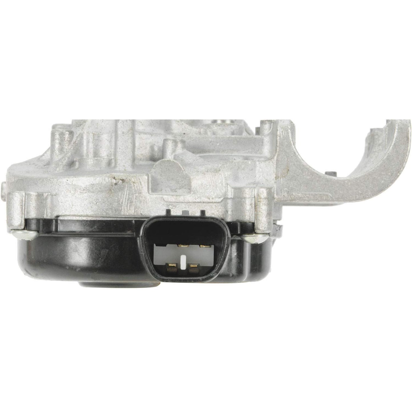 Cardone 434084
