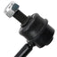 Beck/Arnley 101-5499 Lien de barre stabilisatrice de suspension