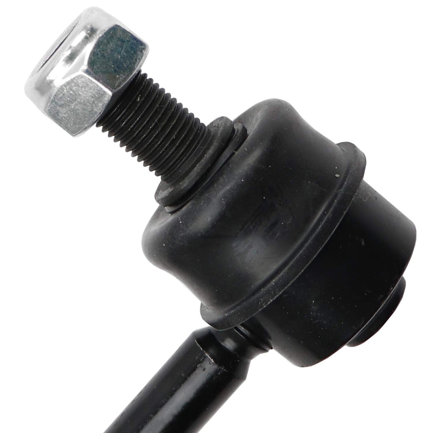 Beck/Arnley 101-5499 Lien de barre stabilisatrice de suspension
