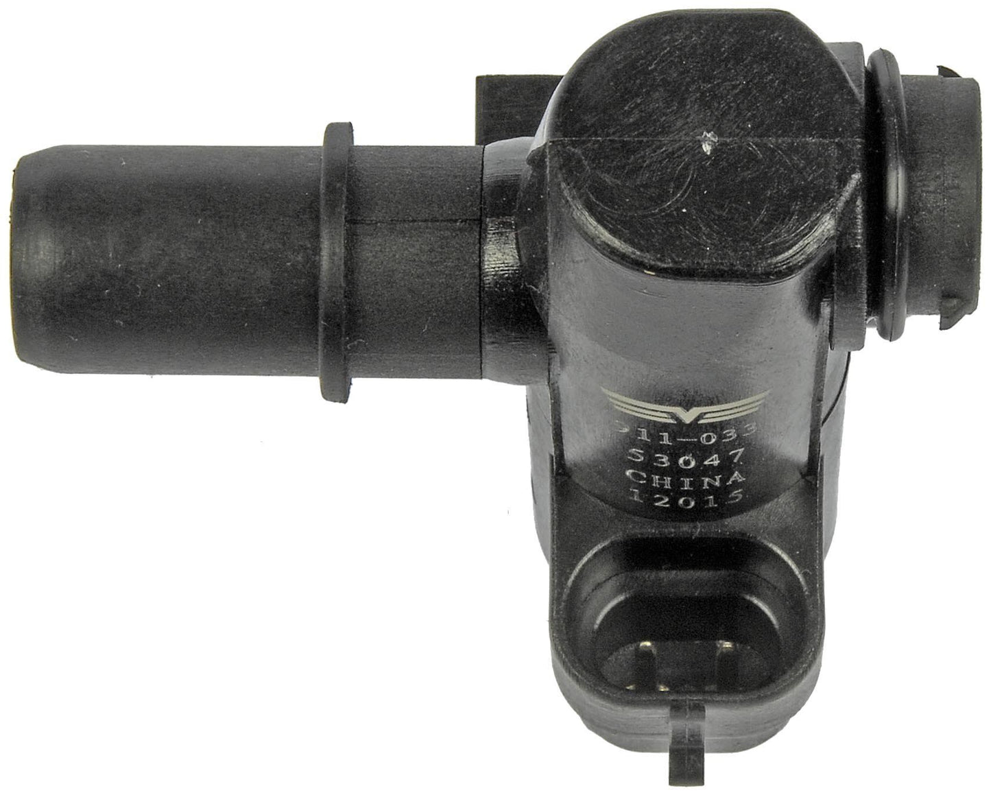 Dorman 911-033 Vapor Canister Vent Solenoid