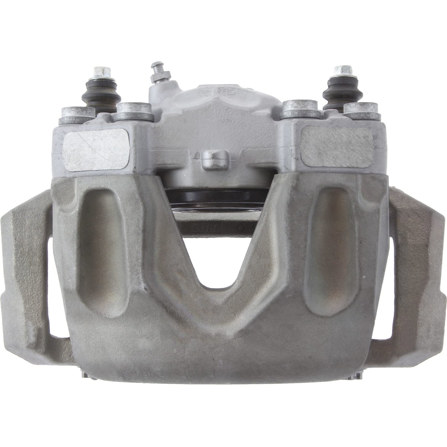 Centric Parts 14135208
