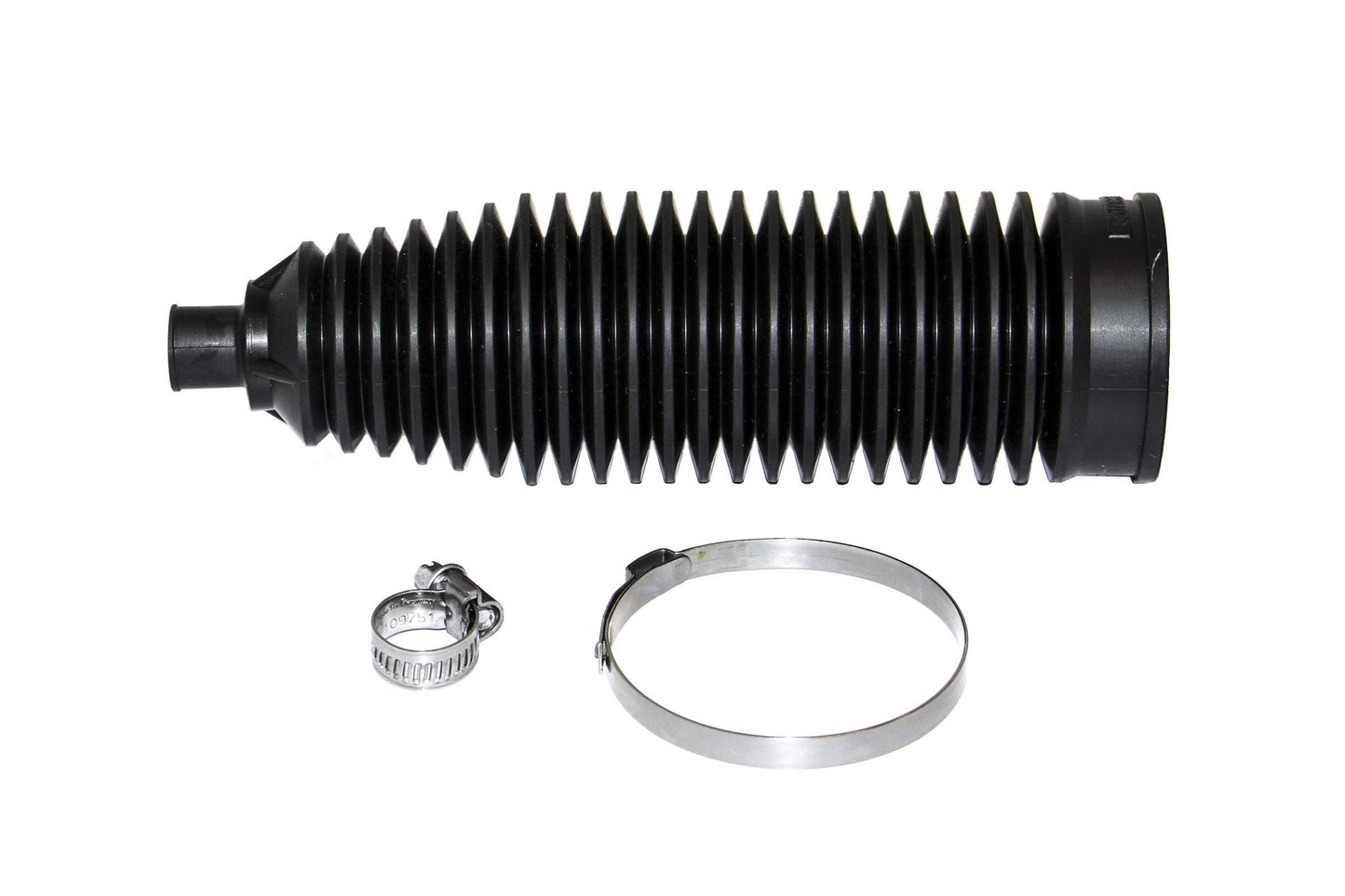 REIN BKK0149