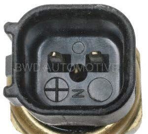 BWD PS114 Interruptor de presión de dirección asistida