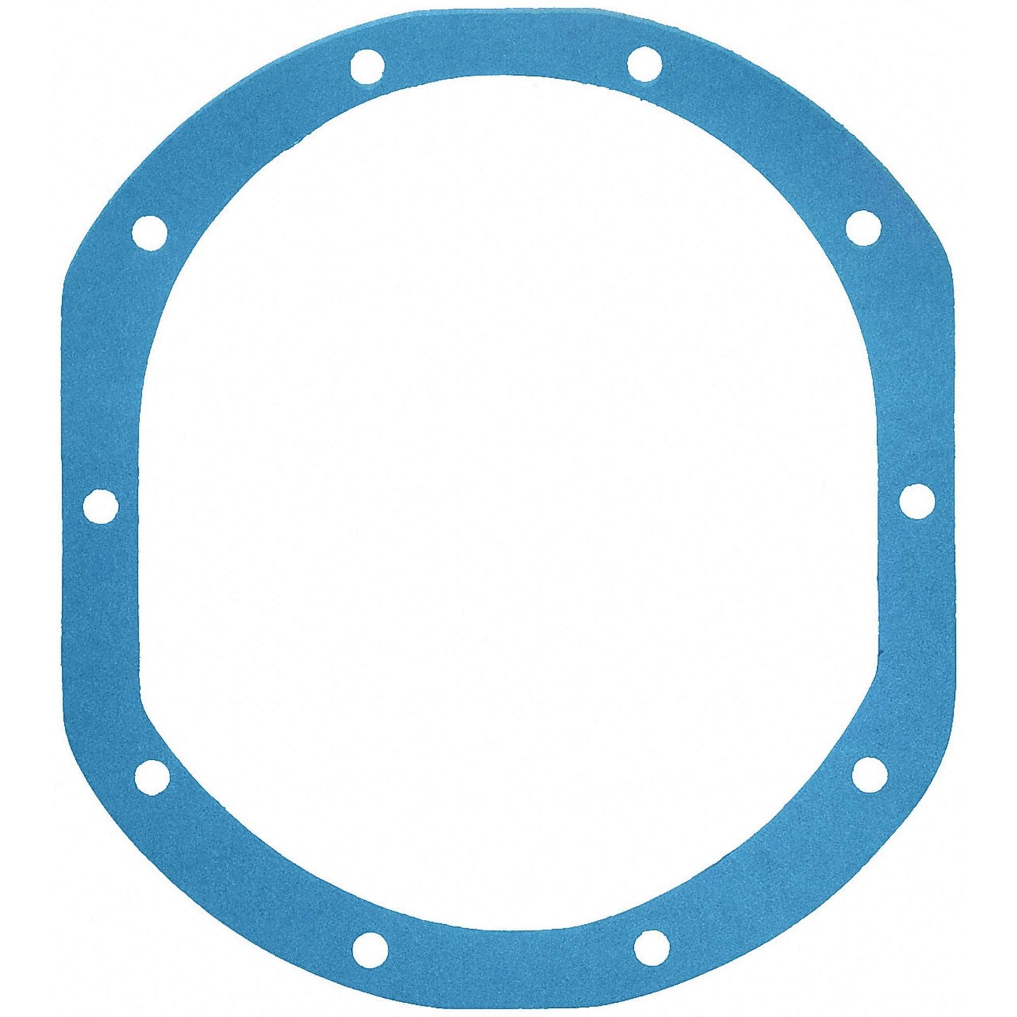 Fel-Pro RDS 55081 Differential Cover Gasket
