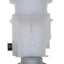 Raybestos MC391000 Brake Master Cylinder