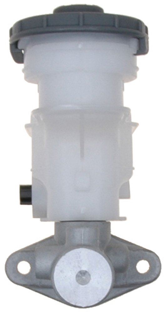 Raybestos MC391000 Brake Master Cylinder