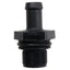 Beck/Arnley 045-0453 PCV Valve