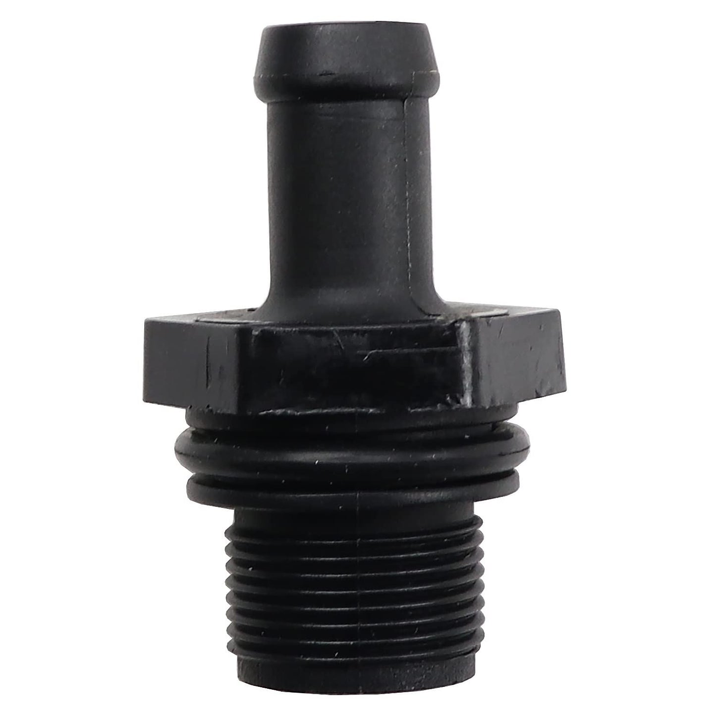 Beck/Arnley 045-0453 PCV Valve