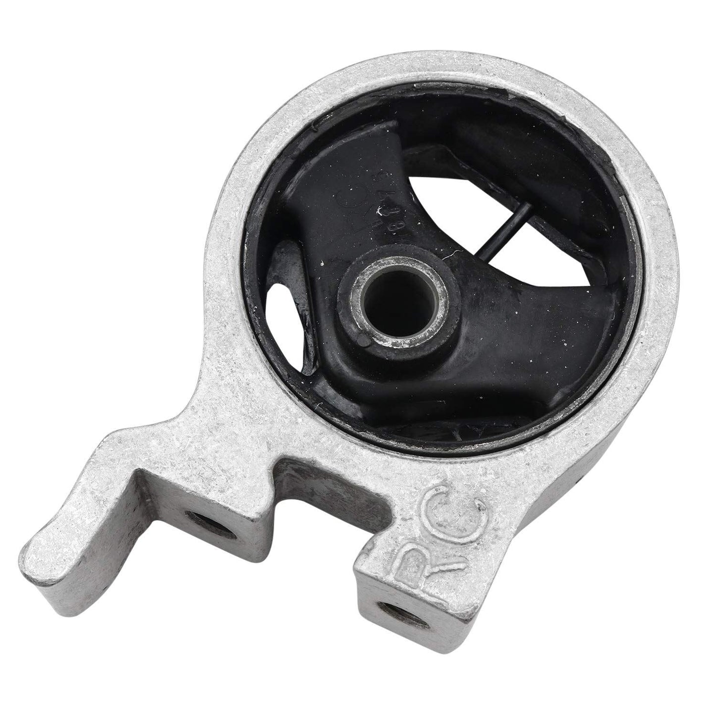 Beck/Arnley 104-1363 Automatic Transmission Mount