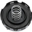 Dorman 917-064 PCV Valve Diaphragm