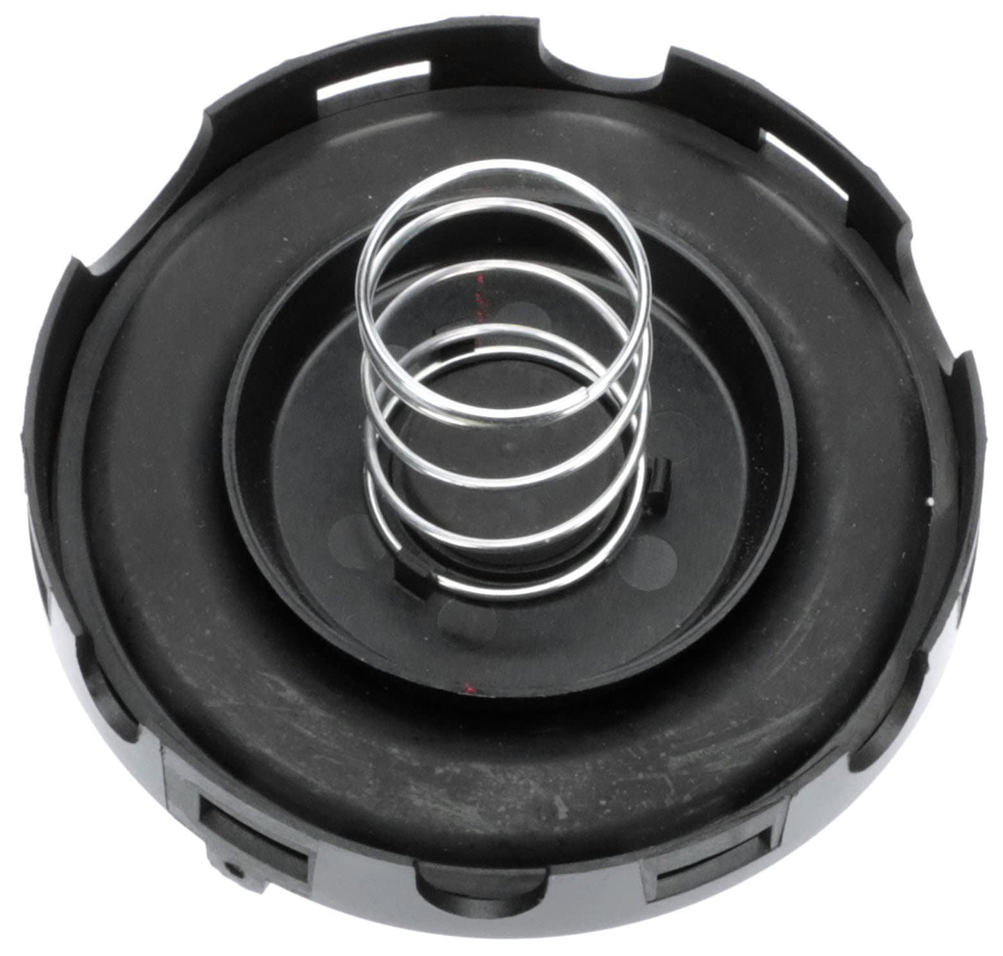 Dorman 917-064 PCV Valve Diaphragm