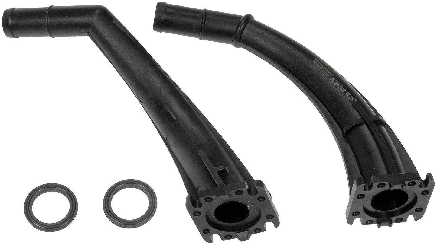 Dorman 902-099 HVAC Heater Core Tube