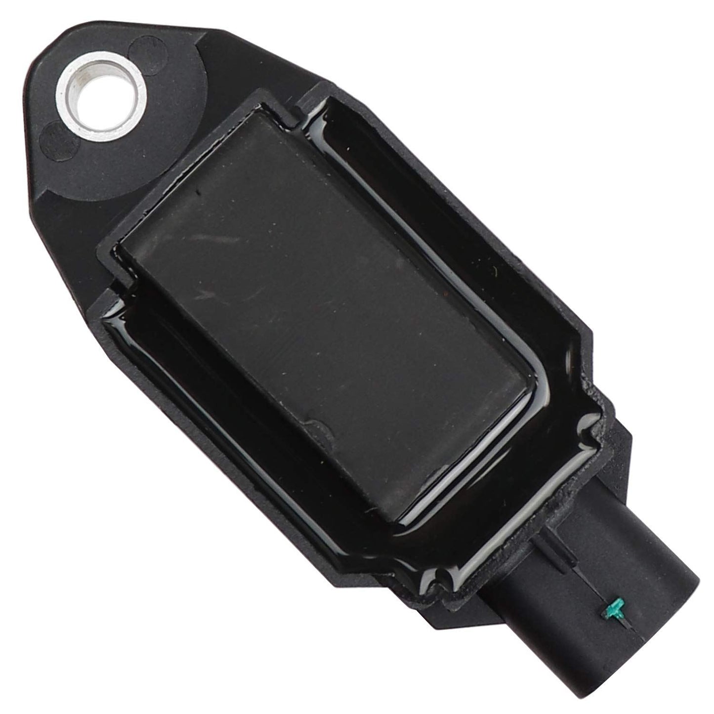 Beck/Arnley 178-8567 Direct Ignition Coil