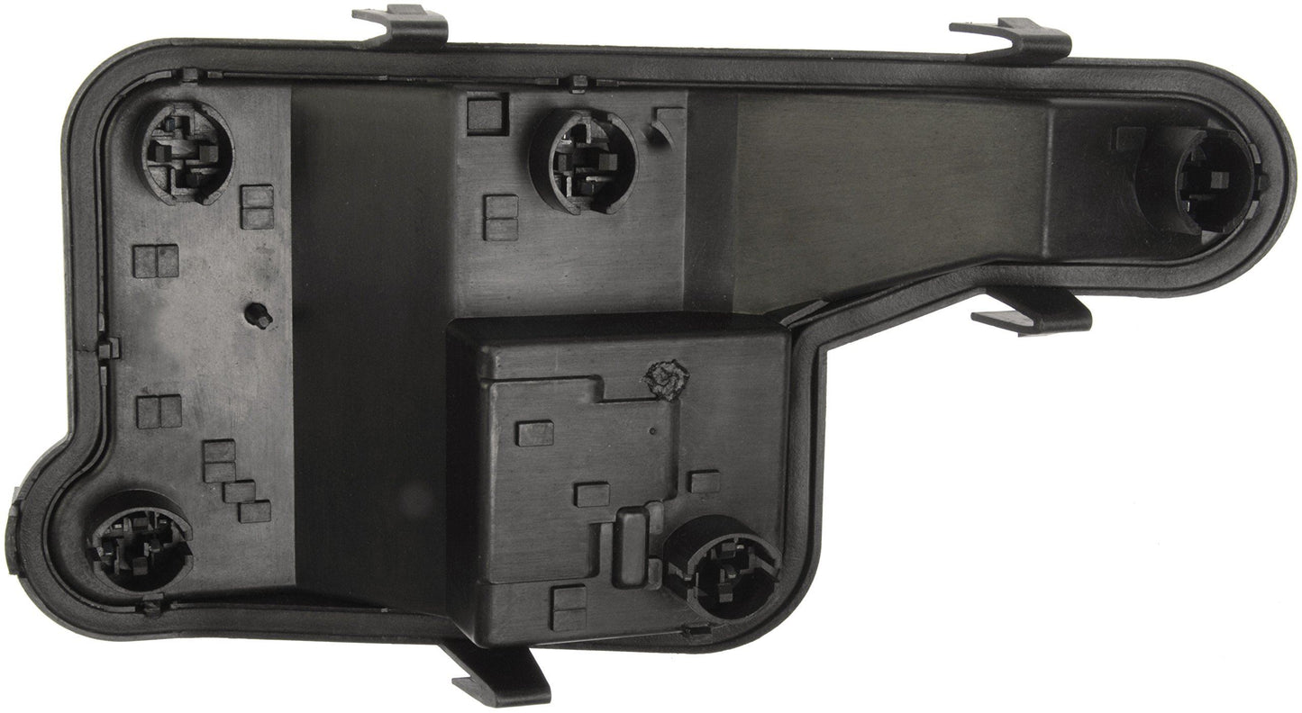 Dorman 923-033 Tail Light Circuit Board