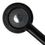 Beck/Arnley 101-8499 Lien de barre stabilisatrice de suspension