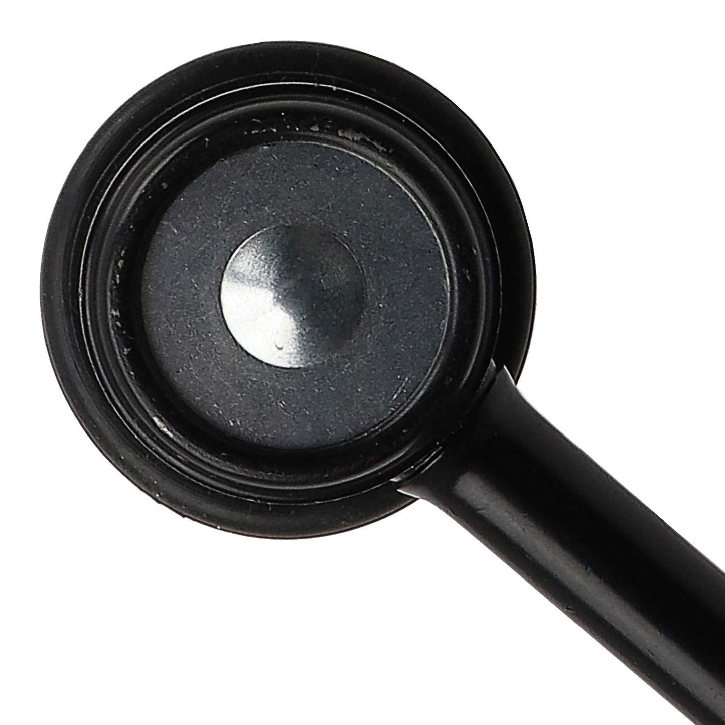 Beck/Arnley 101-8499 Lien de barre stabilisatrice de suspension