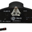 Hella-PAGID 355008661 Disc Brake Pad Set
