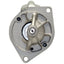 Motor de arranque ACDelco Professional 336-1004