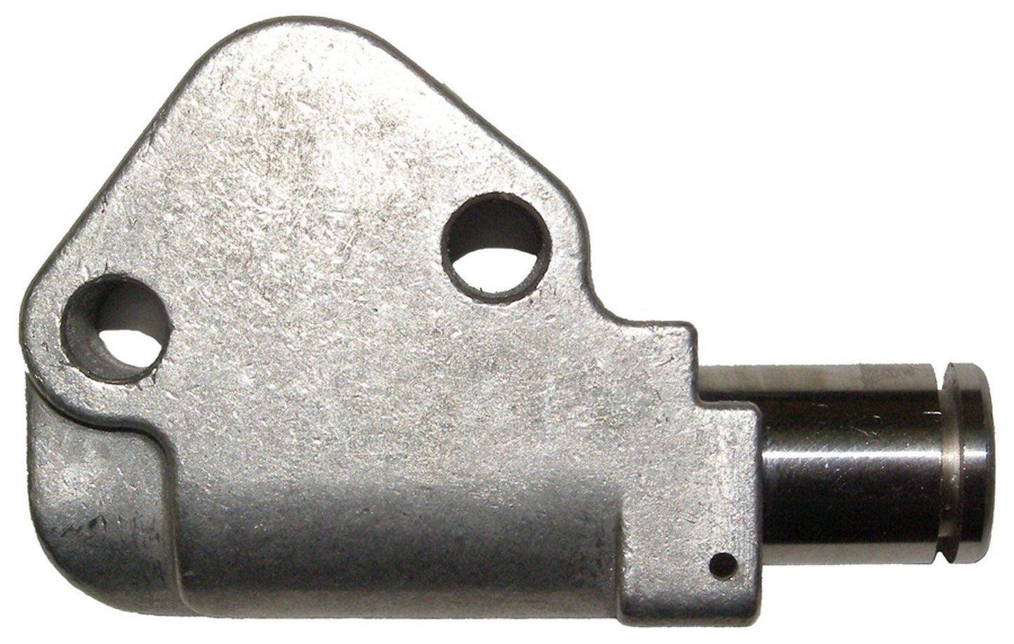 Cloyes Gear &amp; Product 9-5501 Tendeur de chaîne de distribution moteur