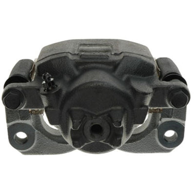ACDelco Professional Durastop 18FR2312 Étrier de frein à disque