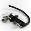 LuK LMC369 Clutch Master Cylinder