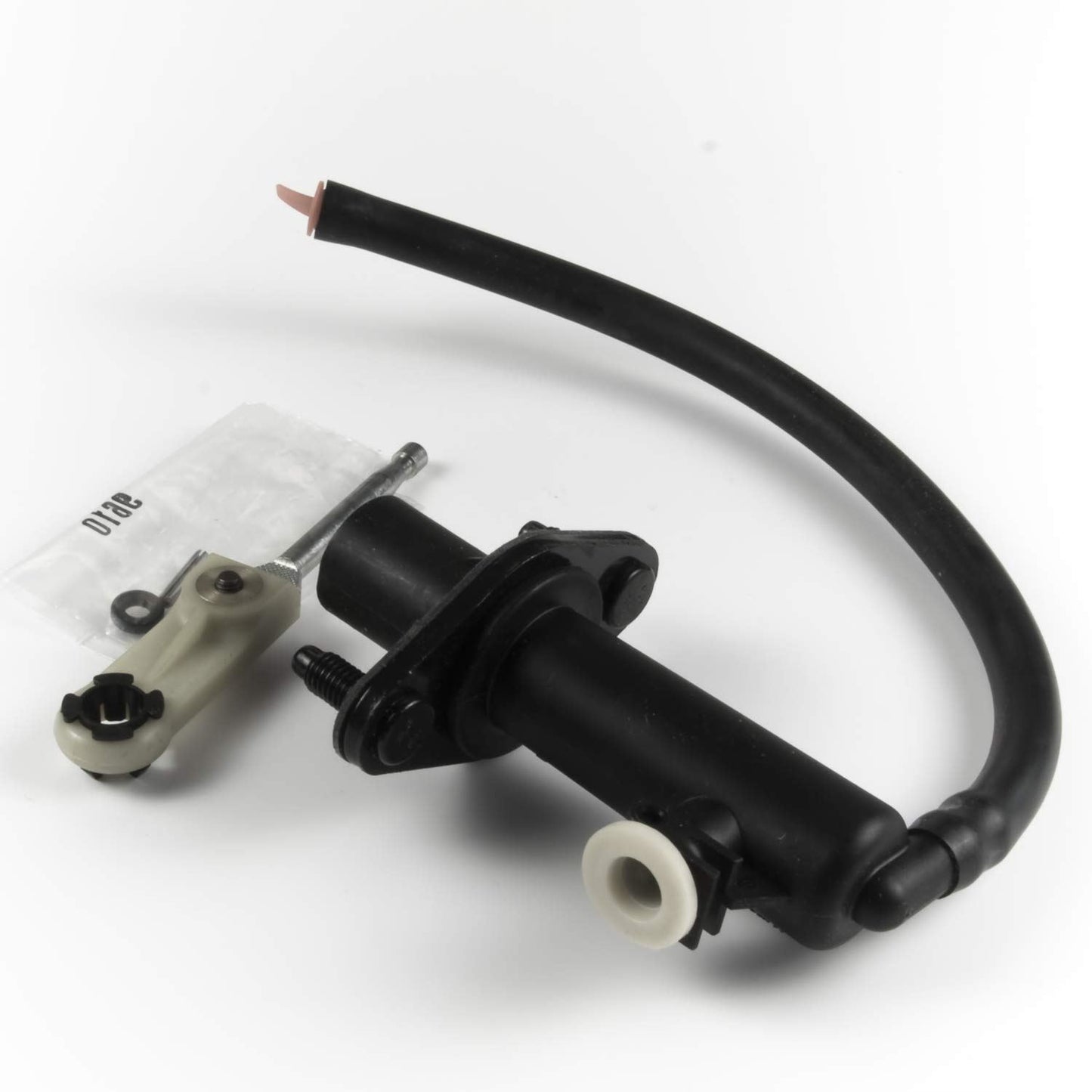 LuK LMC369 Clutch Master Cylinder