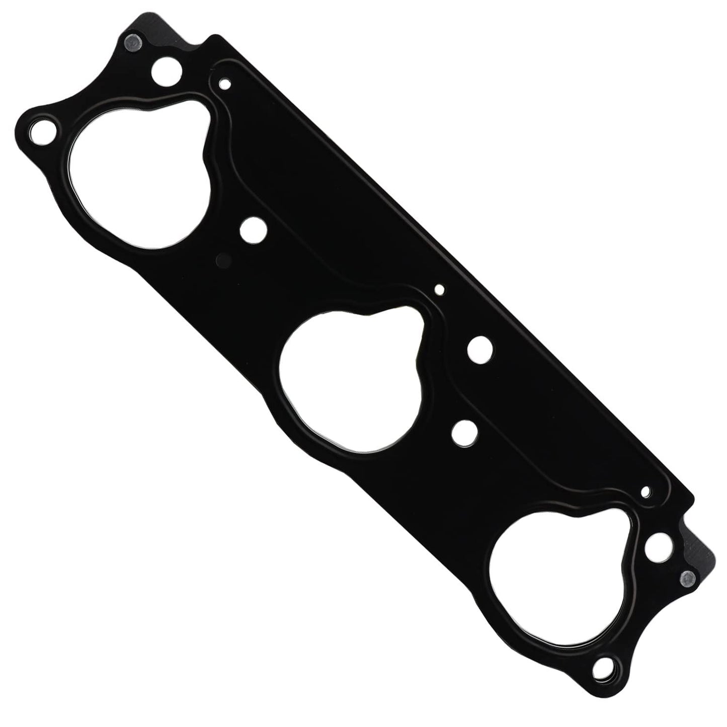 Beck/Arnley 037-6169 Engine Intake Manifold Gasket Set