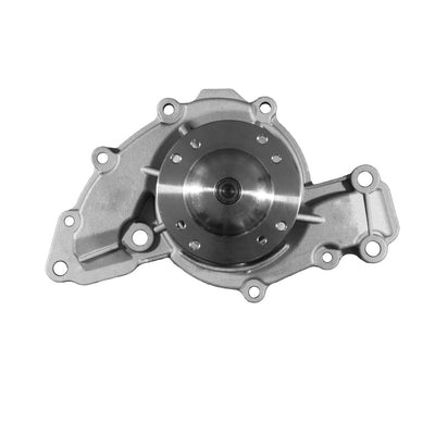 ACDelco Professional 252-693 Bomba de agua del motor