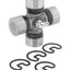 SKF UJ427 Universal Joint
