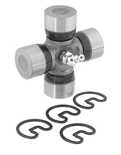 SKF UJ427 Universal Joint