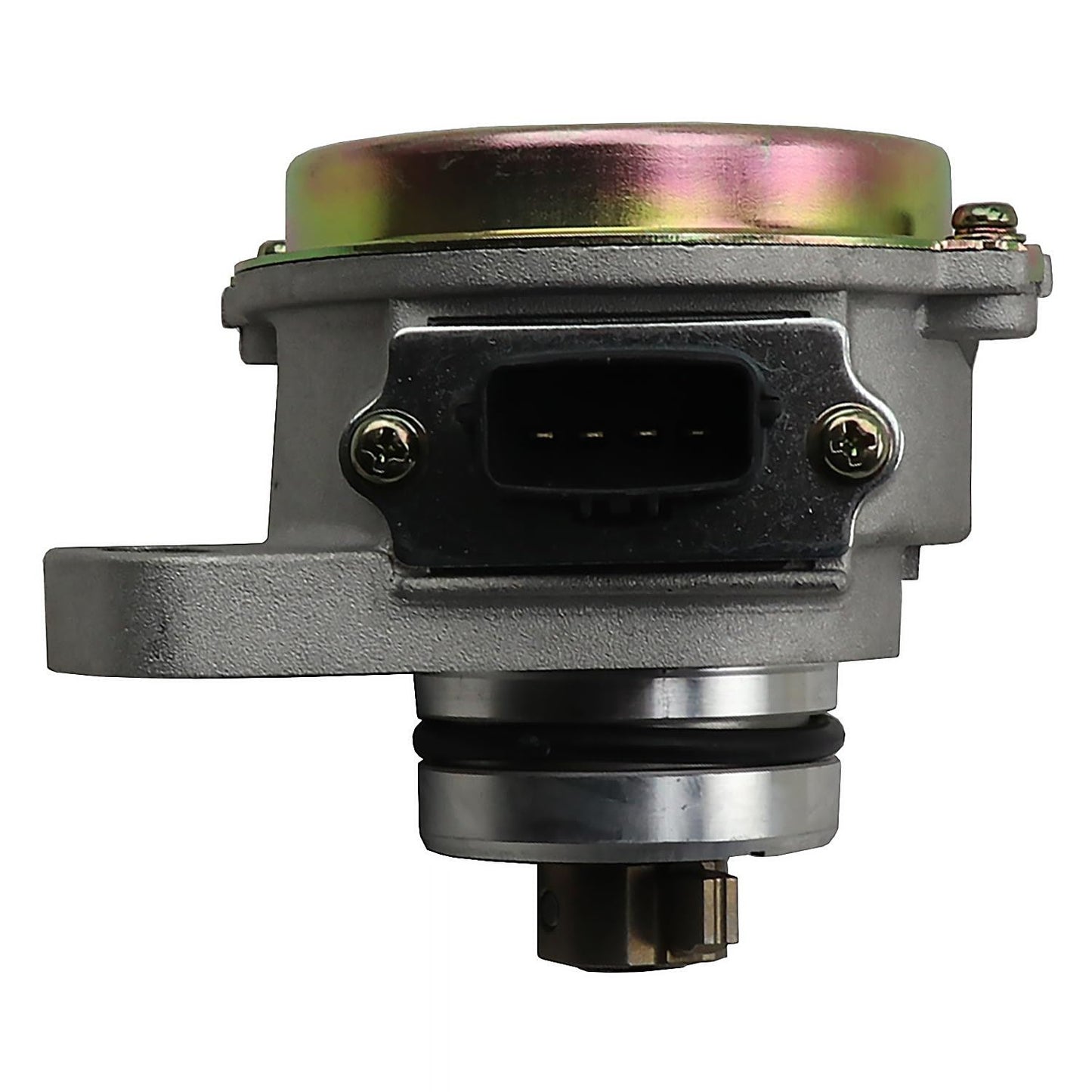 Beck/Arnley 180-0273 Engine Crankshaft Position Sensor