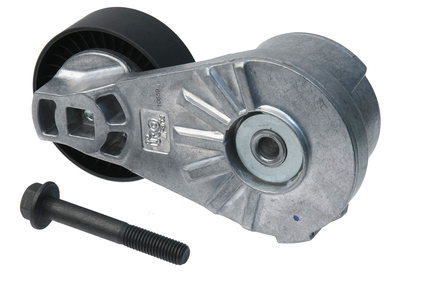URO Parts URO-012869 Accessory Drive Belt Tensioner