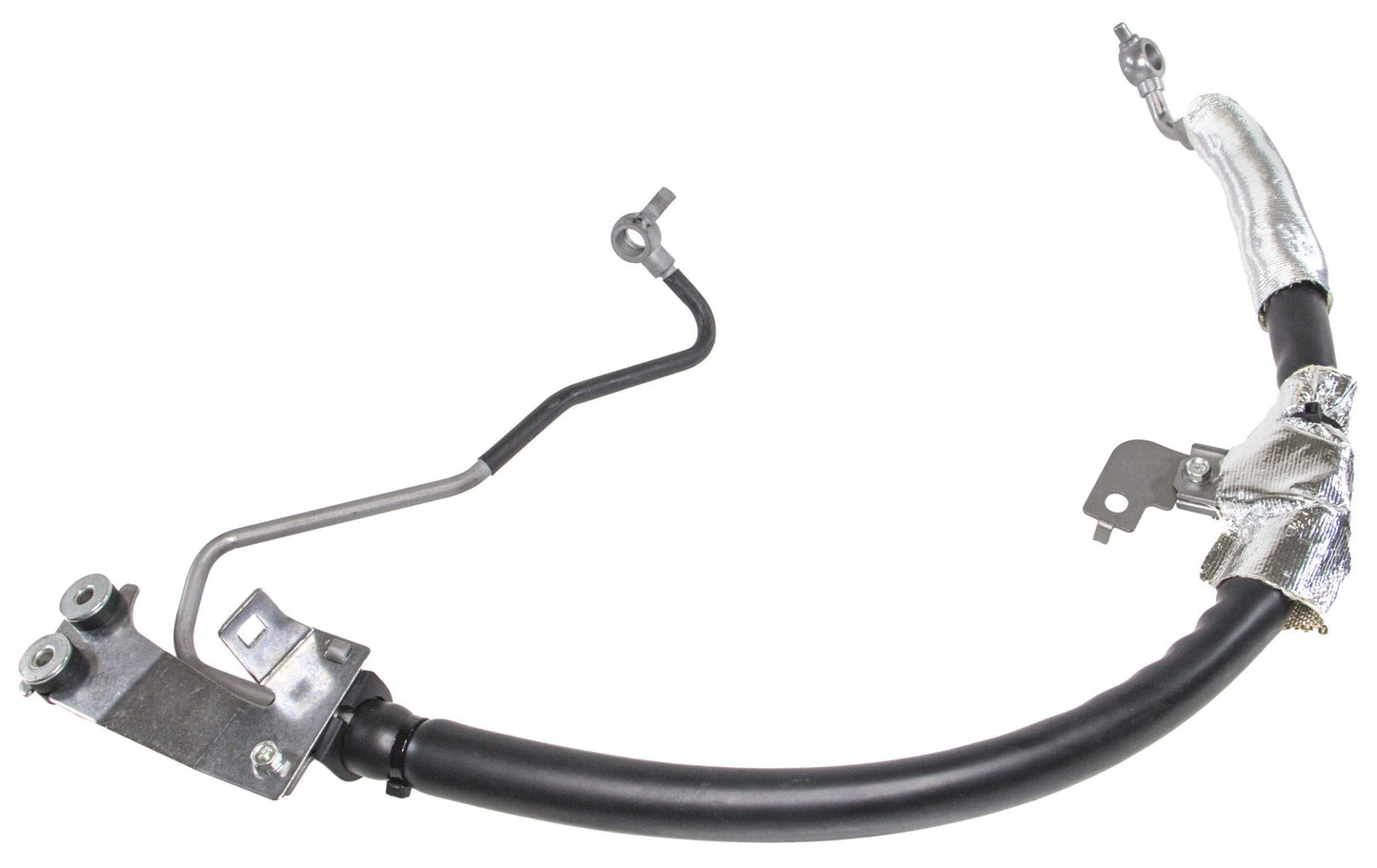 CRP PSH0539 Power Steering Pressure Hose