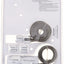 Mr Gasket 8092