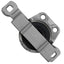 Beck/Arnley 104-2123 Soporte de motor