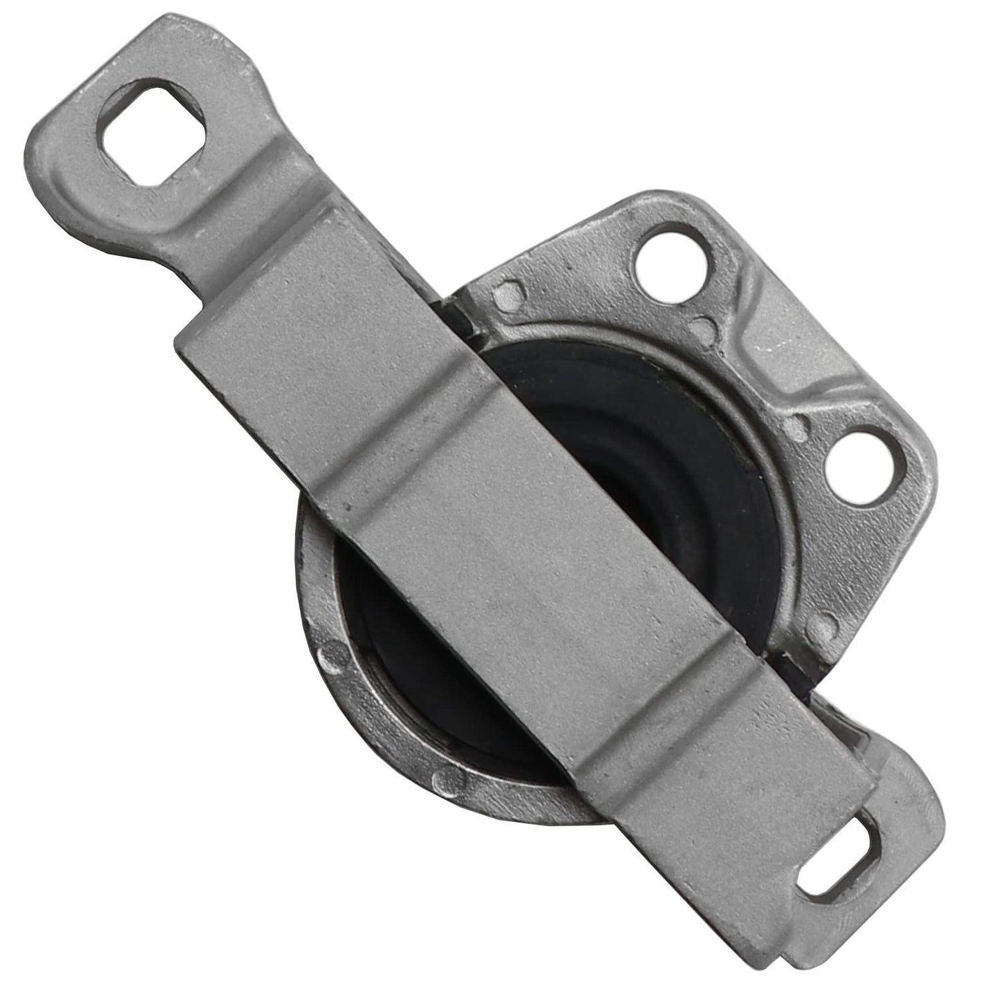 Beck/Arnley 104-2123 Soporte de motor