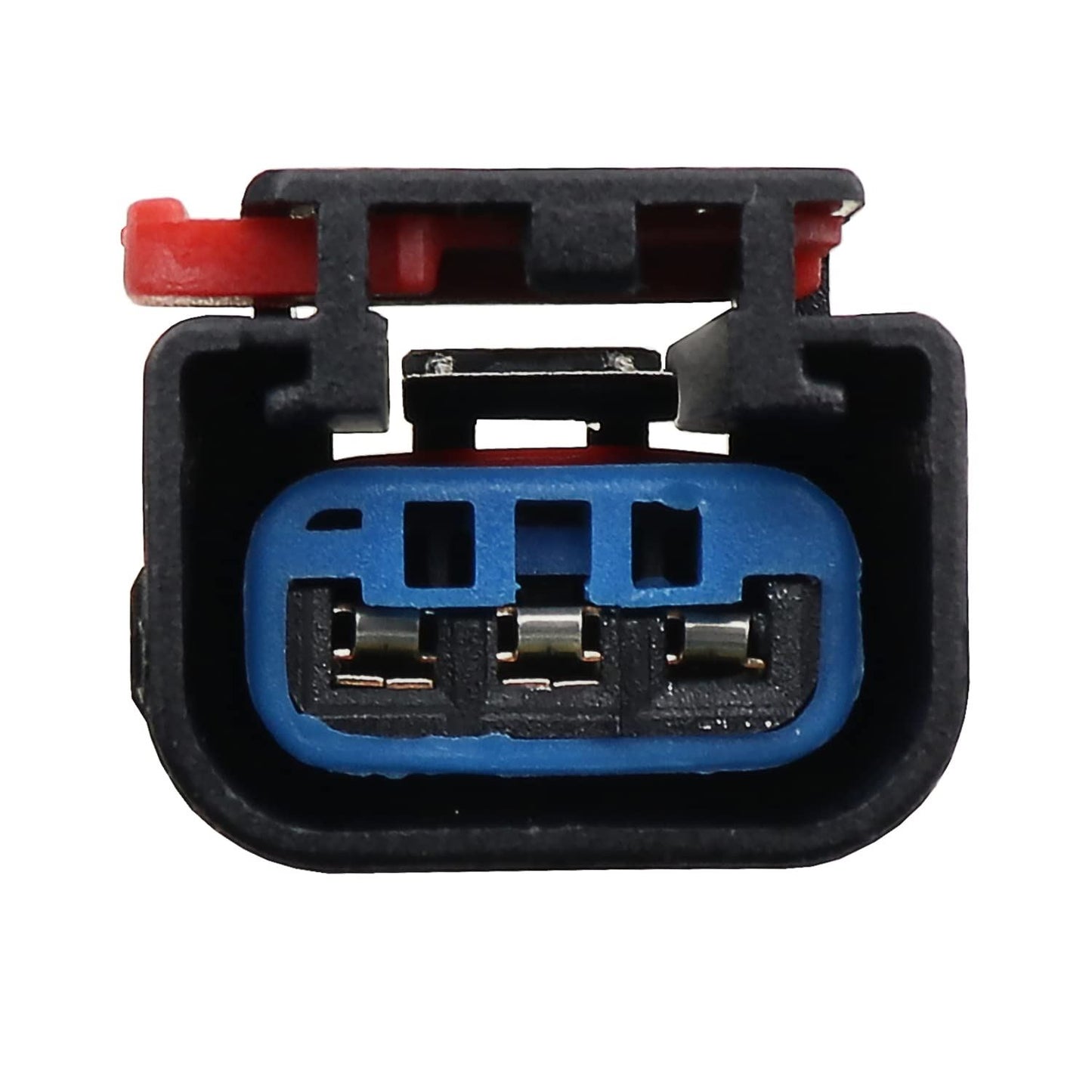 Beck/Arnley 180-0715 Connecteur de capteur de position de vilebrequin moteur