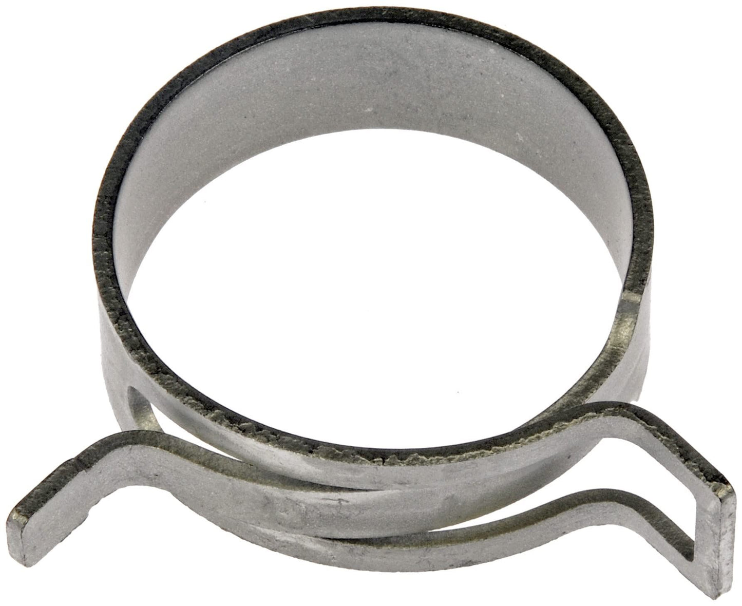 Dorman 902-305 Engine Coolant Filler Neck