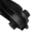 Beck/Arnley 102-6007 Bras de commande de suspension et rotule