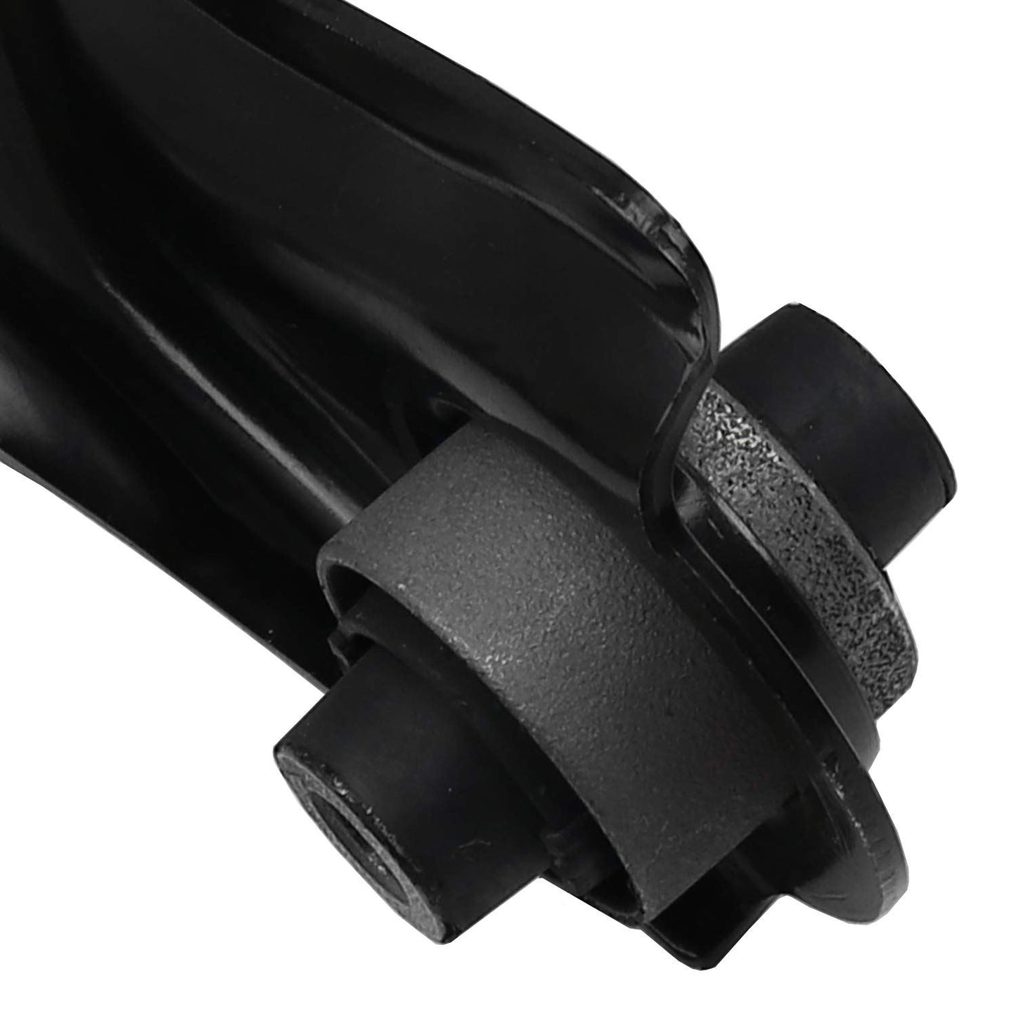 Beck/Arnley 102-6007 Bras de commande de suspension et rotule