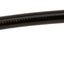 PERFORMANCE TOOL W89726