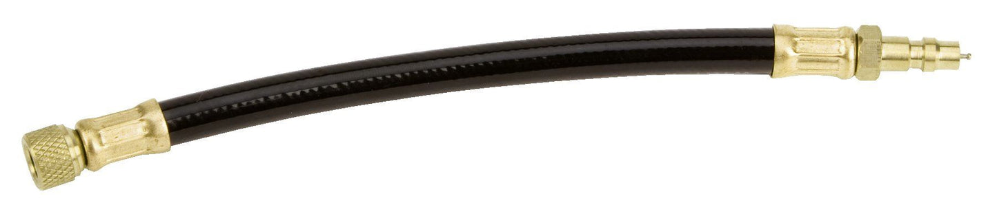PERFORMANCE TOOL W89726