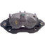 Cardone 18-B4652 Pinza de freno de disco