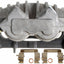 ACDelco Professional Durastop 18FR1892 Disc Brake Caliper